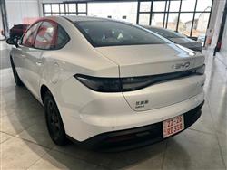 بي واي دي سيل 05 DM-i